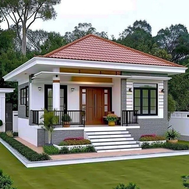 Dream Home